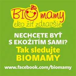 2015_05_banner_biomamy_uputavka-1