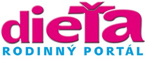 Dieťa.sk